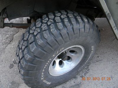 DSCN7555.JPG