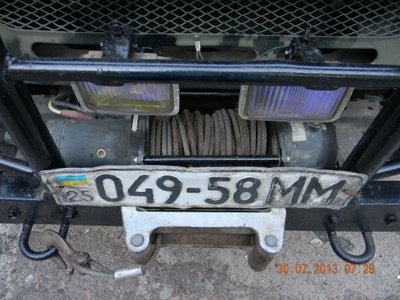 DSCN7556.JPG