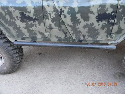 DSCN7559.JPG