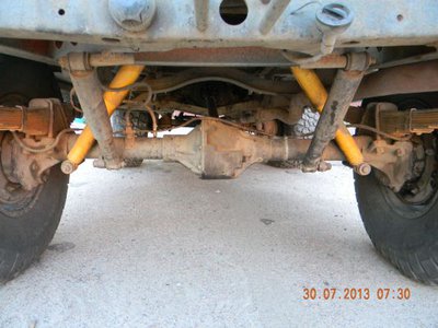 DSCN7561.JPG