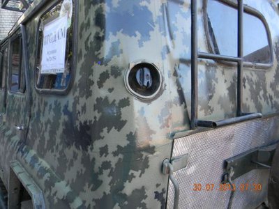 DSCN7562.JPG