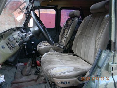 DSCN7566.JPG