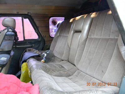 DSCN7567.JPG