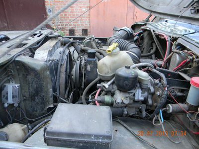 DSCN7570.JPG