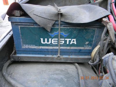 DSCN7571.JPG