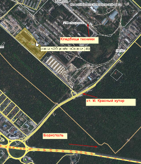 Wikimapia.png