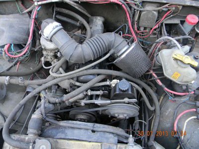 DSCN7573.JPG