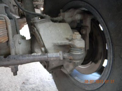 DSCN7579.JPG