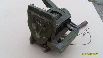 SL370616.JPG