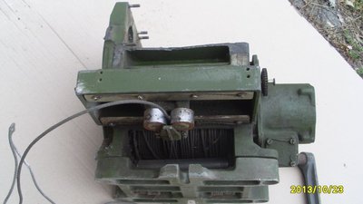 SL370617.JPG