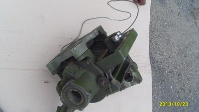 SL370618.JPG