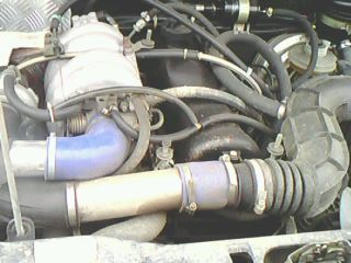 IMG0041A.jpg
