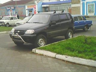 IMG0040A.jpg