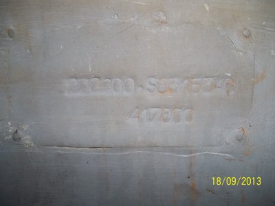 100_4520.jpg