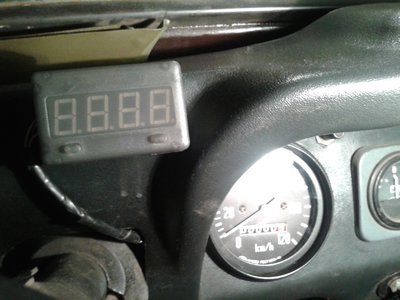 2013-10-24 21.45.12.jpg