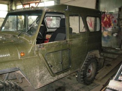 IMG_0491.JPG