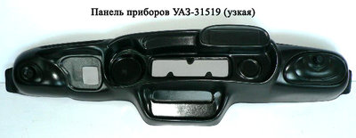 64_1.jpg