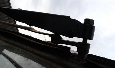 2013-11-05 07.18.45.jpg