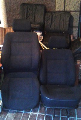 2013-11-06 07.08.24.jpg