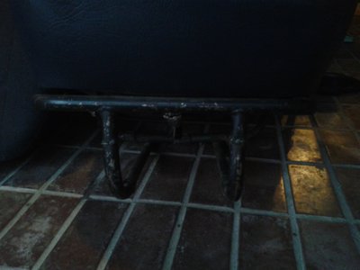 2013-11-06 07.08.34.jpg