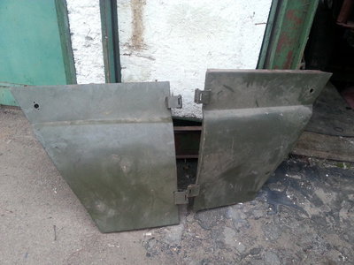 20131105_160039.jpg