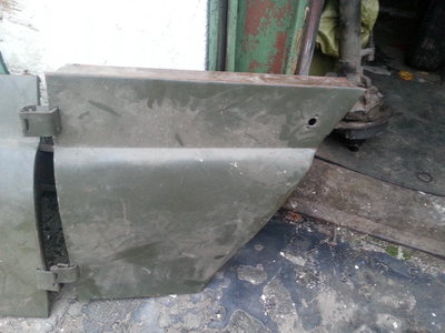 20131105_160047.jpg