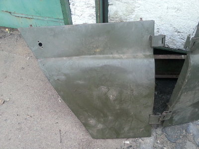 20131105_160053.jpg