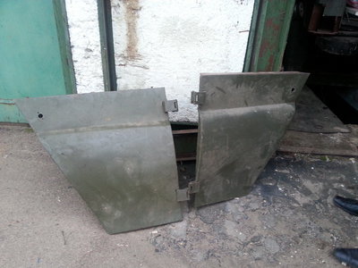 20131105_160059.jpg