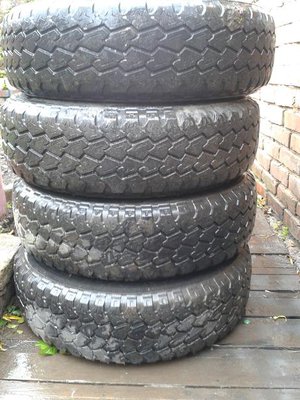2013-11-07 11.13.05.jpg
