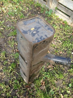 IMG_4081.JPG (117.77 Кб) Переглянуто 1590 разів IMG_4081.JPG