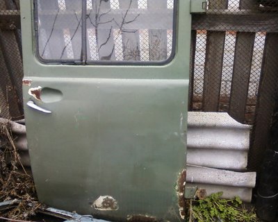 боковая.jpg