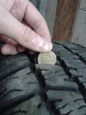 2013-11-10 15.12.34.jpg
