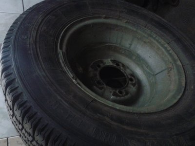 2013-11-10 15.12.53.jpg