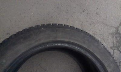 IMAG0207.jpg
