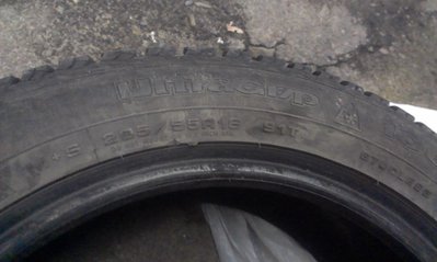 IMAG0208.jpg