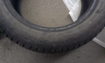 IMAG0209.jpg