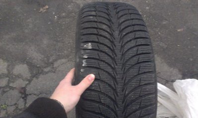 IMAG0210.jpg