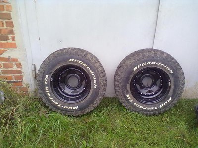 Копия 21092013270.jpg (175.3 Кб) Переглянуто 8907 разів Копия 21092013270.jpg