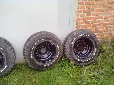 Копия 21092013271.jpg (179.56 Кб) Переглянуто 9009 разів Копия 21092013271.jpg
