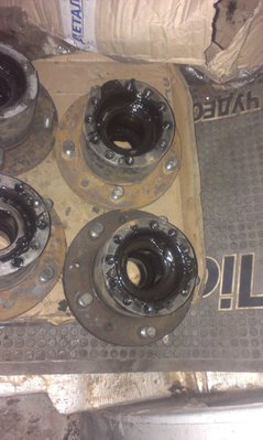 IMAG0264.jpg