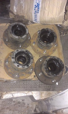 IMAG0266.jpg