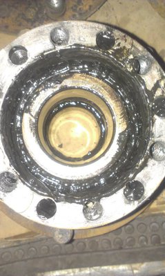 IMAG0268.jpg