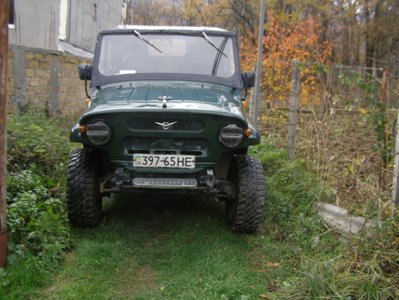 P1010007.JPG