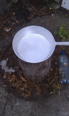 IMAG0051.jpg