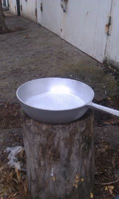 IMAG0052.jpg