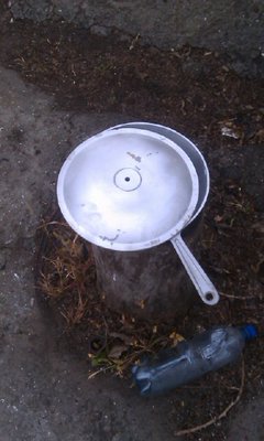 IMAG0053.jpg