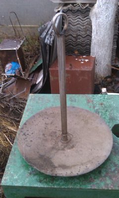 IMAG0065.jpg