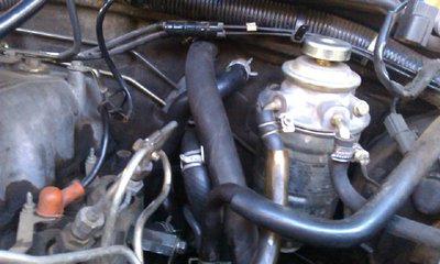 IMAG0014.jpg