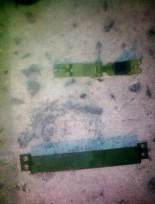 Фото0291.jpg (152.65 Кб) Переглянуто 1309 разів Фото0291.jpg