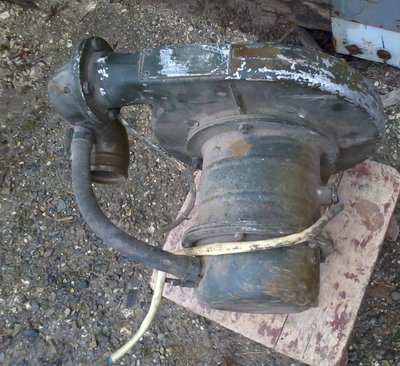 Фото-052312.JPG (232.95 Кб) Переглянуто 7697 разів Фото-052312.JPG